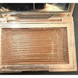 Patrick Ta Shaping Wax in Tinted